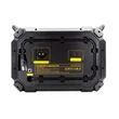 Safari ME Solar Generator
